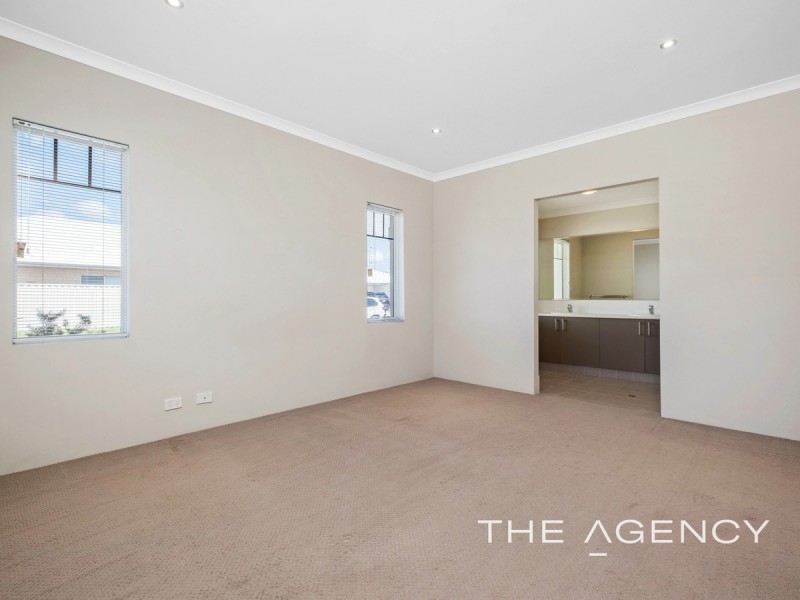 37 Allamanda Gate, Helena Valley WA 6056