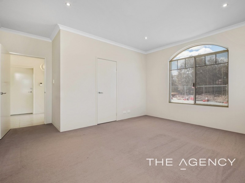 37 Allamanda Gate, Helena Valley WA 6056