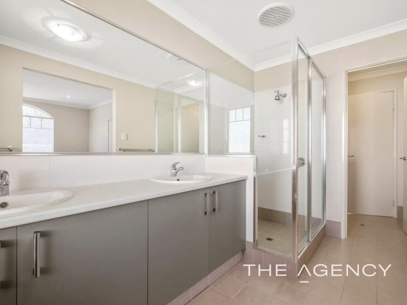 37 Allamanda Gate, Helena Valley WA 6056