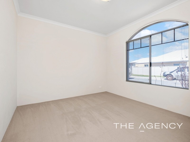 37 Allamanda Gate, Helena Valley WA 6056