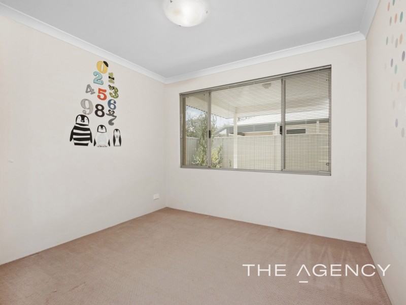 37 Allamanda Gate, Helena Valley WA 6056