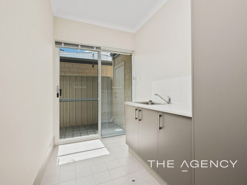 37 Allamanda Gate, Helena Valley WA 6056