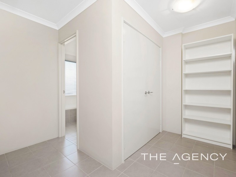 37 Allamanda Gate, Helena Valley WA 6056