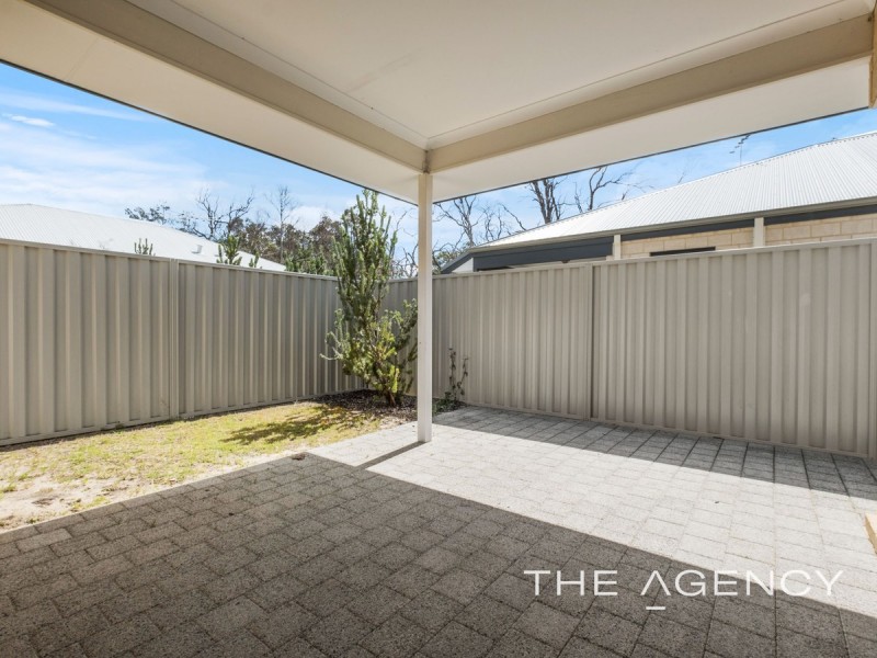 37 Allamanda Gate, Helena Valley WA 6056