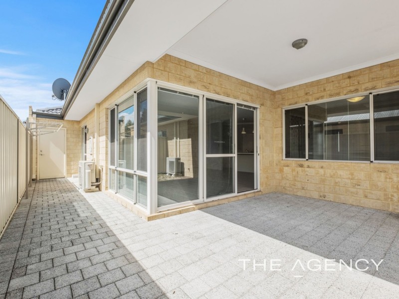 37 Allamanda Gate, Helena Valley WA 6056