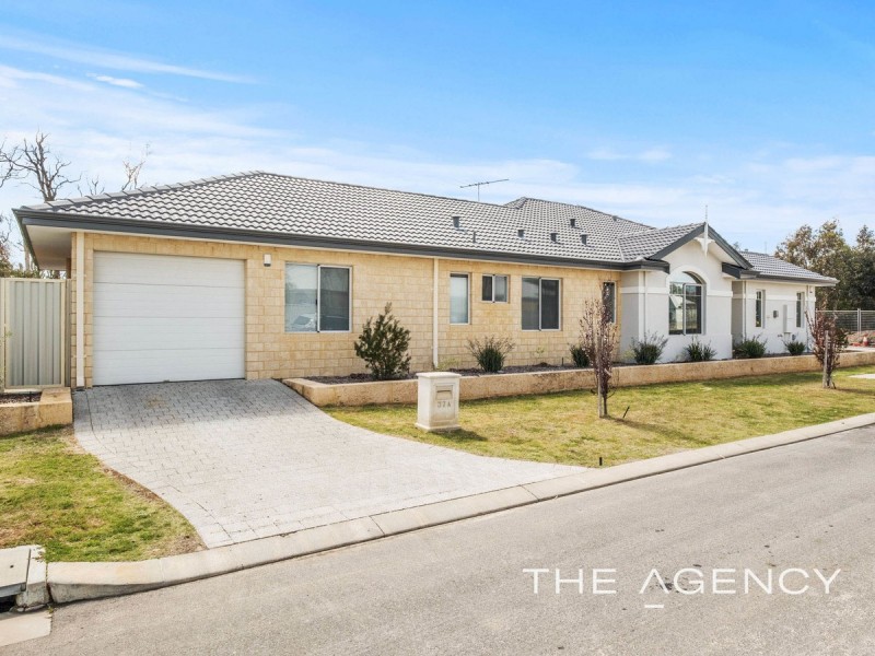 37 Allamanda Gate, Helena Valley WA 6056