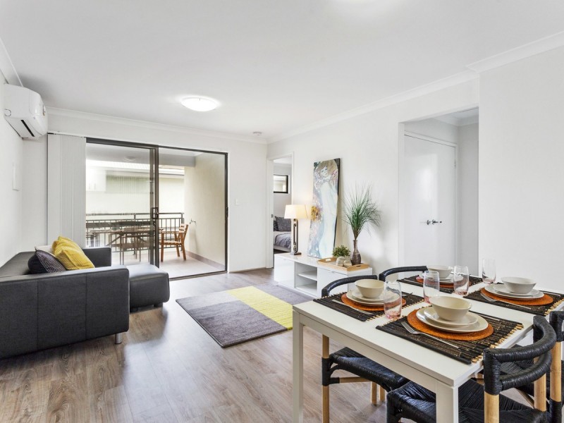 7/67 Kooyong, Rivervale WA 6103