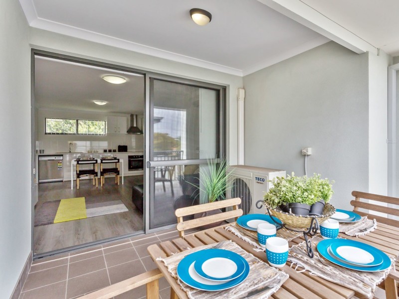 7/67 Kooyong, Rivervale WA 6103