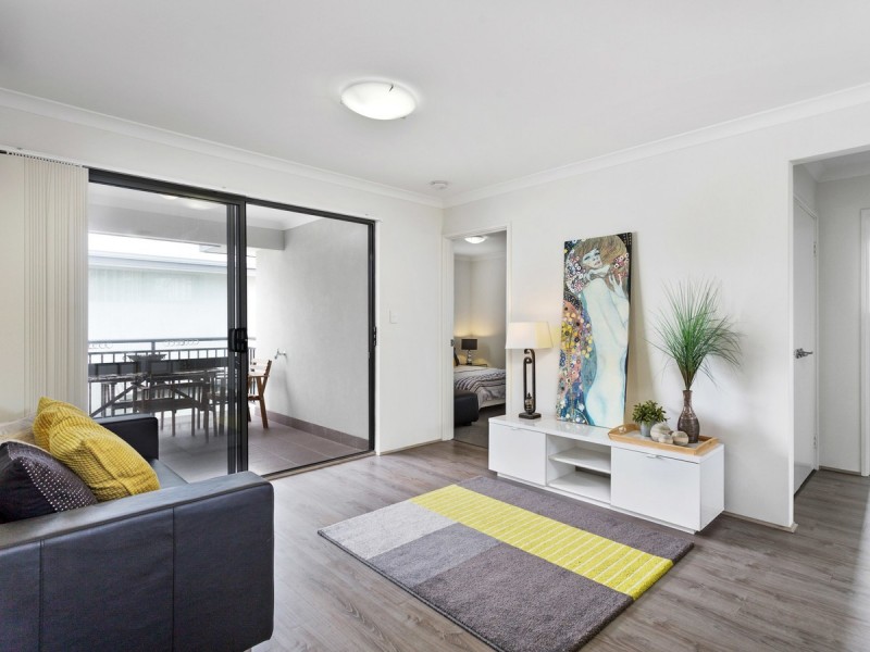 7/67 Kooyong, Rivervale WA 6103