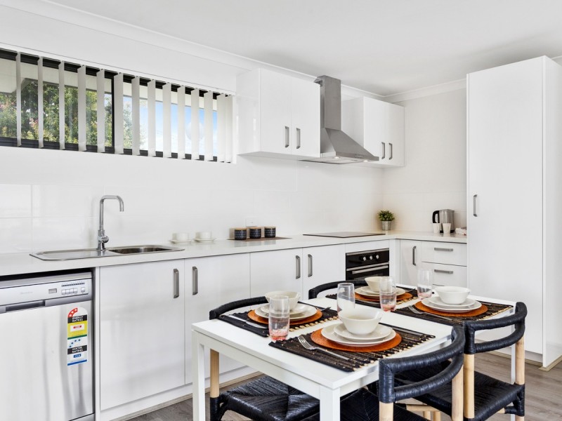 7/67 Kooyong, Rivervale WA 6103