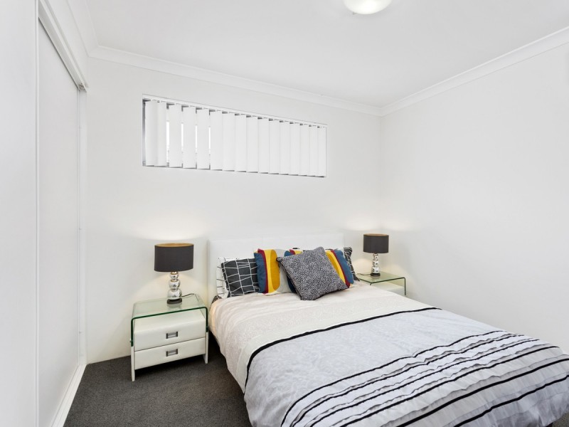 7/67 Kooyong, Rivervale WA 6103