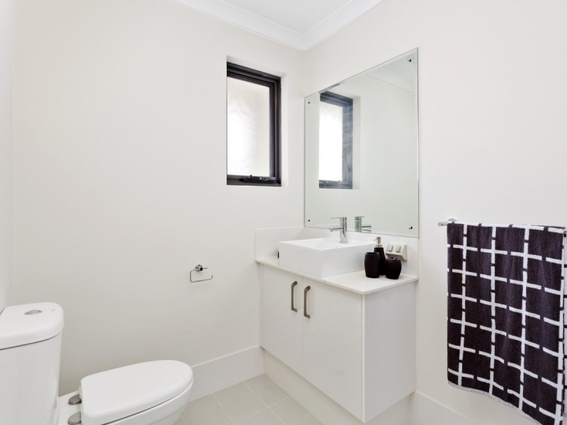 7/67 Kooyong, Rivervale WA 6103