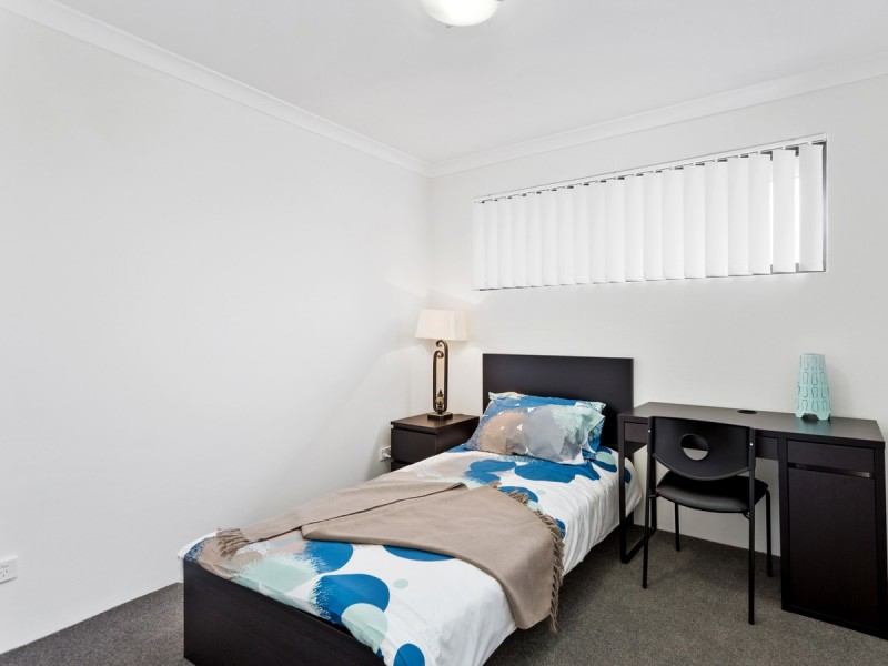 7/67 Kooyong, Rivervale WA 6103