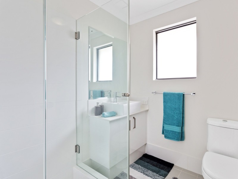 7/67 Kooyong, Rivervale WA 6103