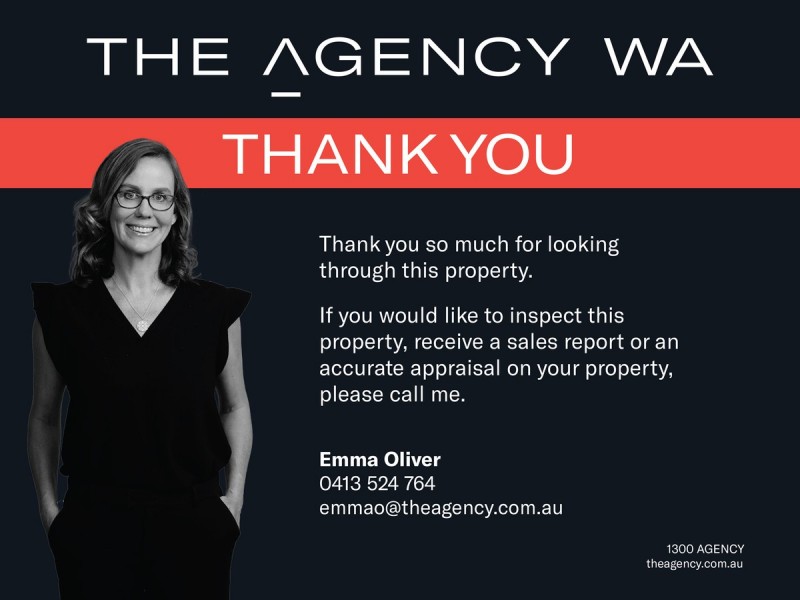 7/67 Kooyong, Rivervale WA 6103