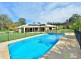 60 Watson Drive, Barragup WA 6209