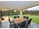 60 Watson Drive, Barragup WA 6209