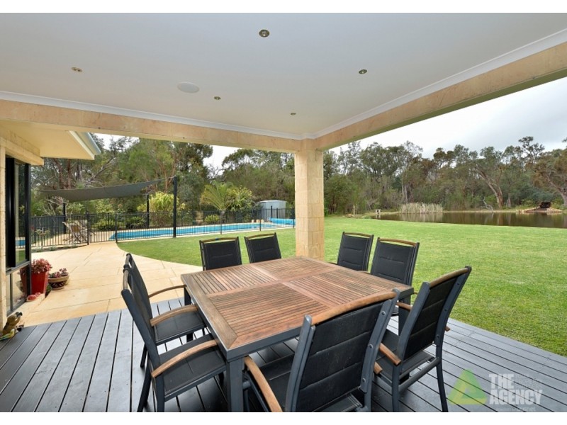 60 Watson Drive, Barragup WA 6209