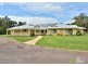 60 Watson Drive, Barragup WA 6209