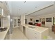 60 Watson Drive, Barragup WA 6209