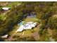 60 Watson Drive, Barragup WA 6209