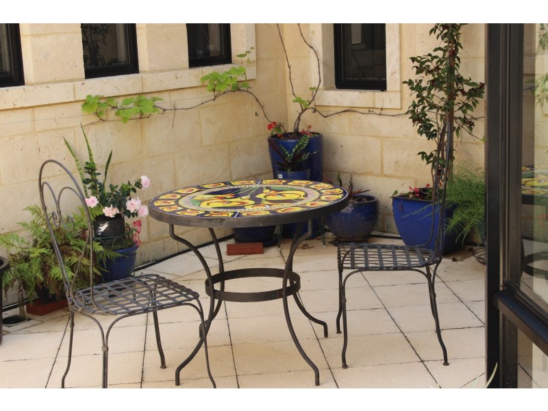 60 Watson Drive, Barragup WA 6209