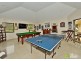 60 Watson Drive, Barragup WA 6209