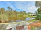 60 Watson Drive, Barragup WA 6209