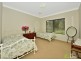 60 Watson Drive, Barragup WA 6209