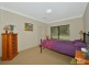 60 Watson Drive, Barragup WA 6209