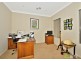 60 Watson Drive, Barragup WA 6209
