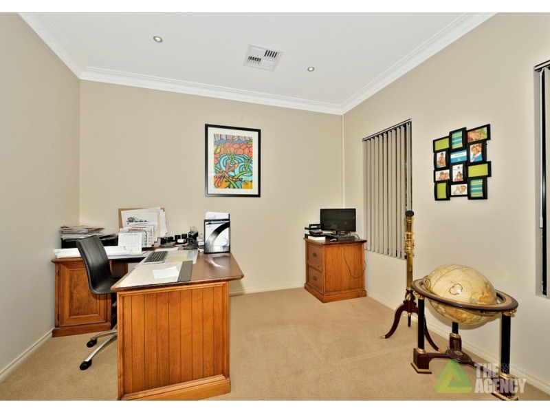 60 Watson Drive, Barragup WA 6209