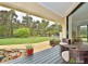 60 Watson Drive, Barragup WA 6209