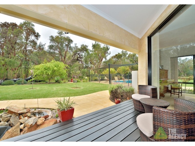 60 Watson Drive, Barragup WA 6209