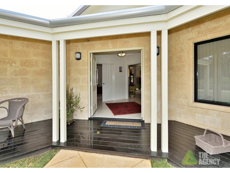 60 Watson Drive, Barragup WA 6209