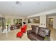 60 Watson Drive, Barragup WA 6209