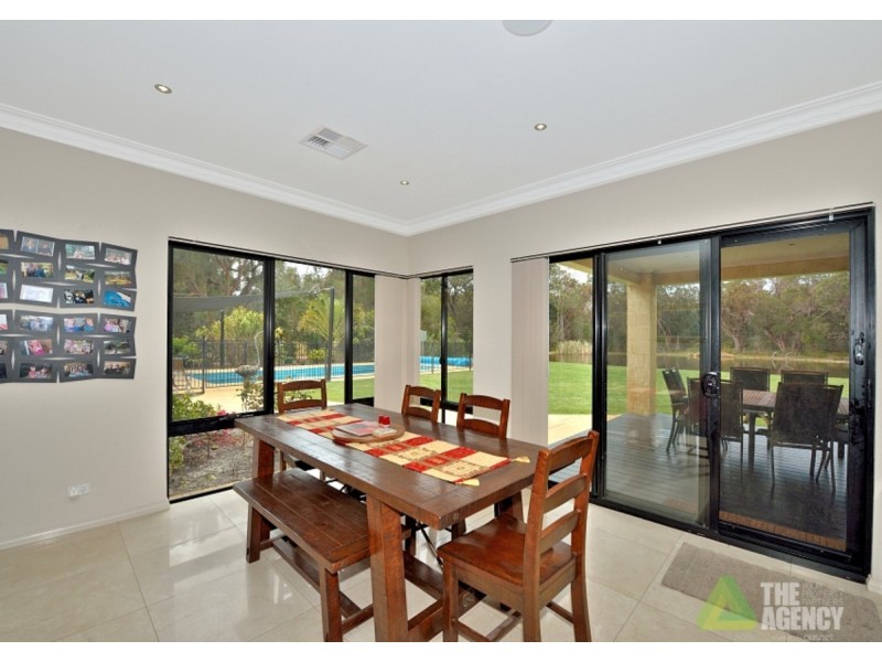 60 Watson Drive, Barragup WA 6209