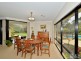 60 Watson Drive, Barragup WA 6209