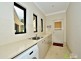 60 Watson Drive, Barragup WA 6209