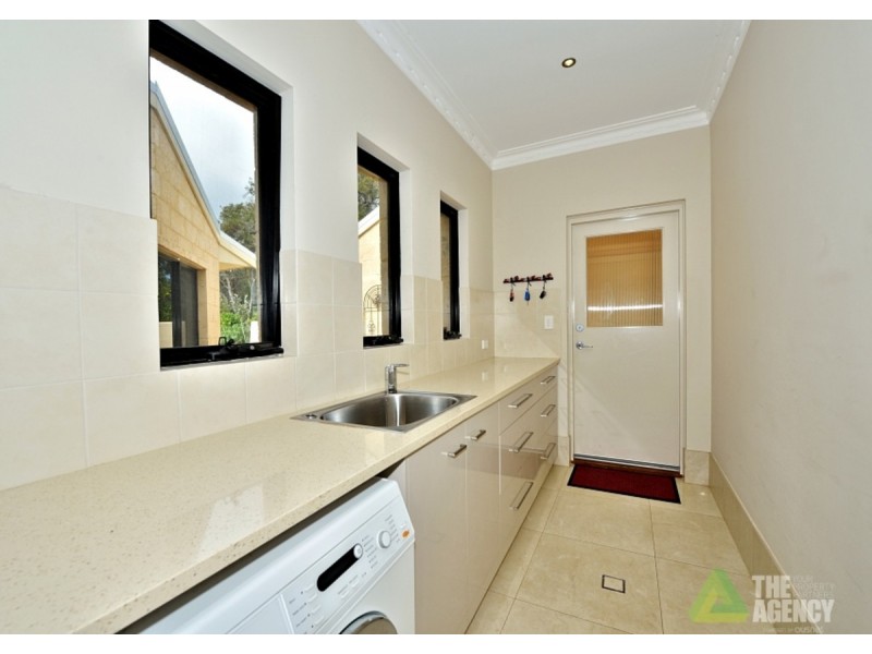 60 Watson Drive, Barragup WA 6209