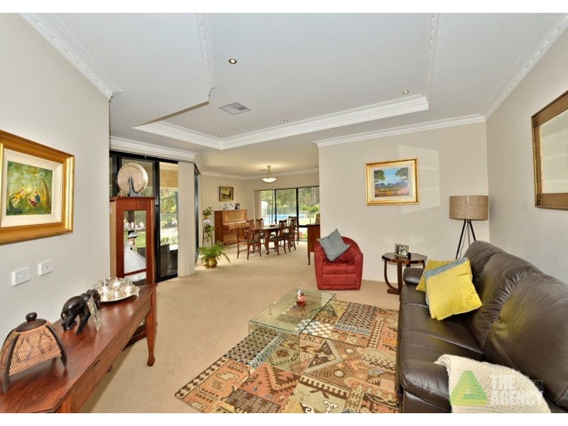 60 Watson Drive, Barragup WA 6209