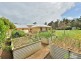 60 Watson Drive, Barragup WA 6209
