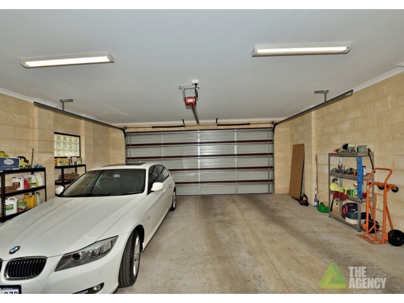 60 Watson Drive, Barragup WA 6209