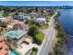 183 The Esplanade, Mount Pleasant WA 6153