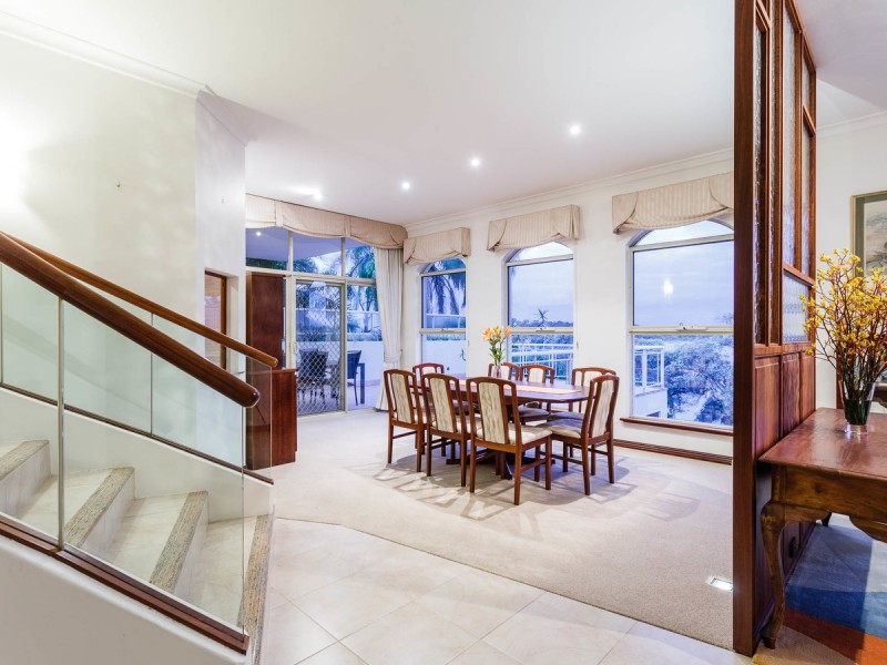 183 The Esplanade, Mount Pleasant WA 6153