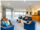 183 The Esplanade, Mount Pleasant WA 6153