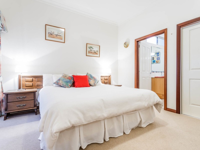 183 The Esplanade, Mount Pleasant WA 6153