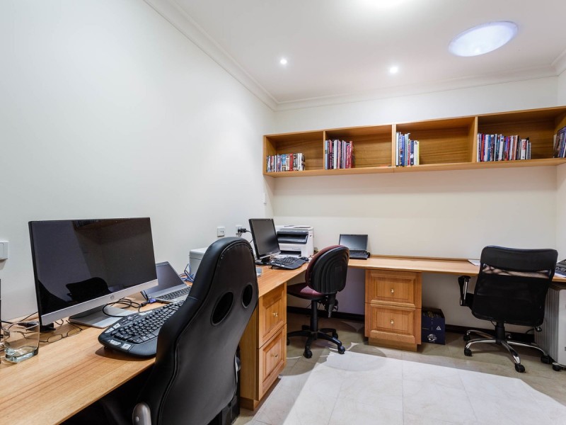 183 The Esplanade, Mount Pleasant WA 6153