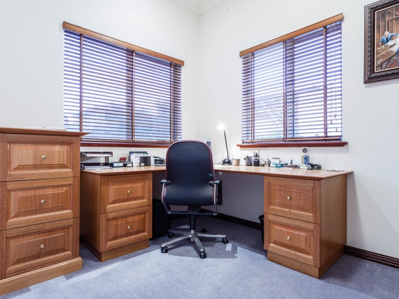 183 The Esplanade, Mount Pleasant WA 6153