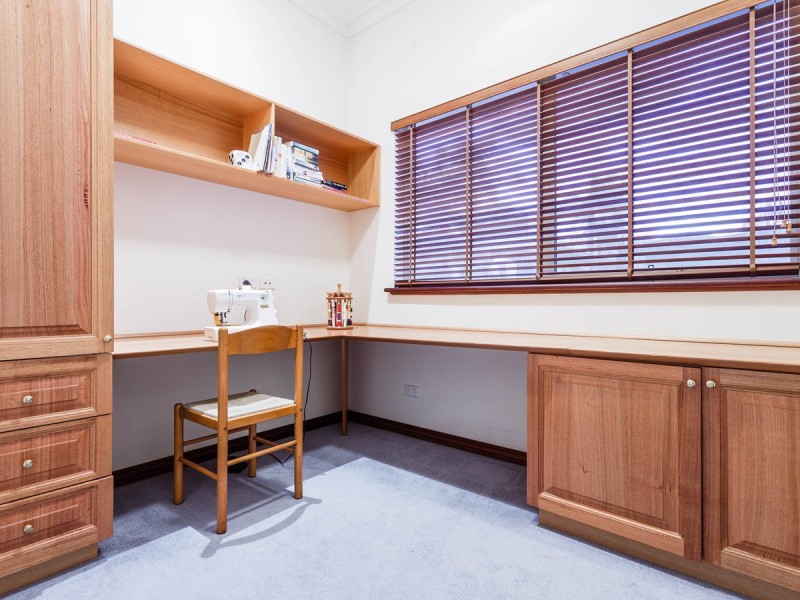 183 The Esplanade, Mount Pleasant WA 6153